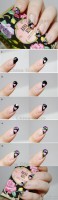 /album/a70-fotos-de-unhas-decoradas-passo-a-passo/unhas-decoradas-passo-a-passo-20-jpg/